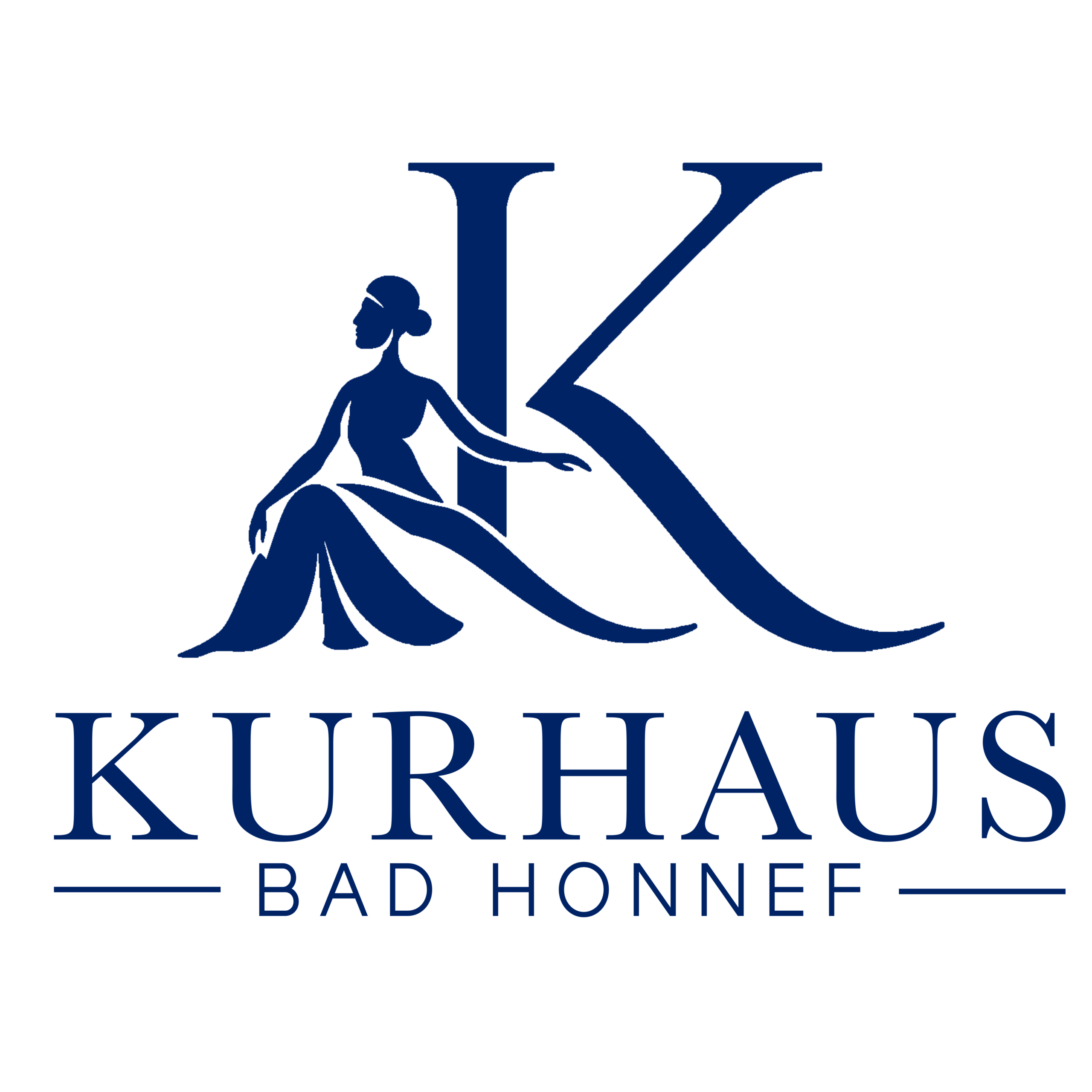 Kurhaus Bad Honnef
